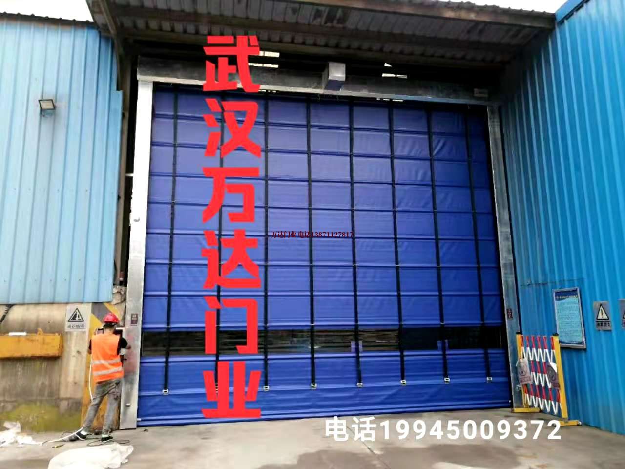 奉贤管道长距离内部除垢自来水管道清洗管道清洗